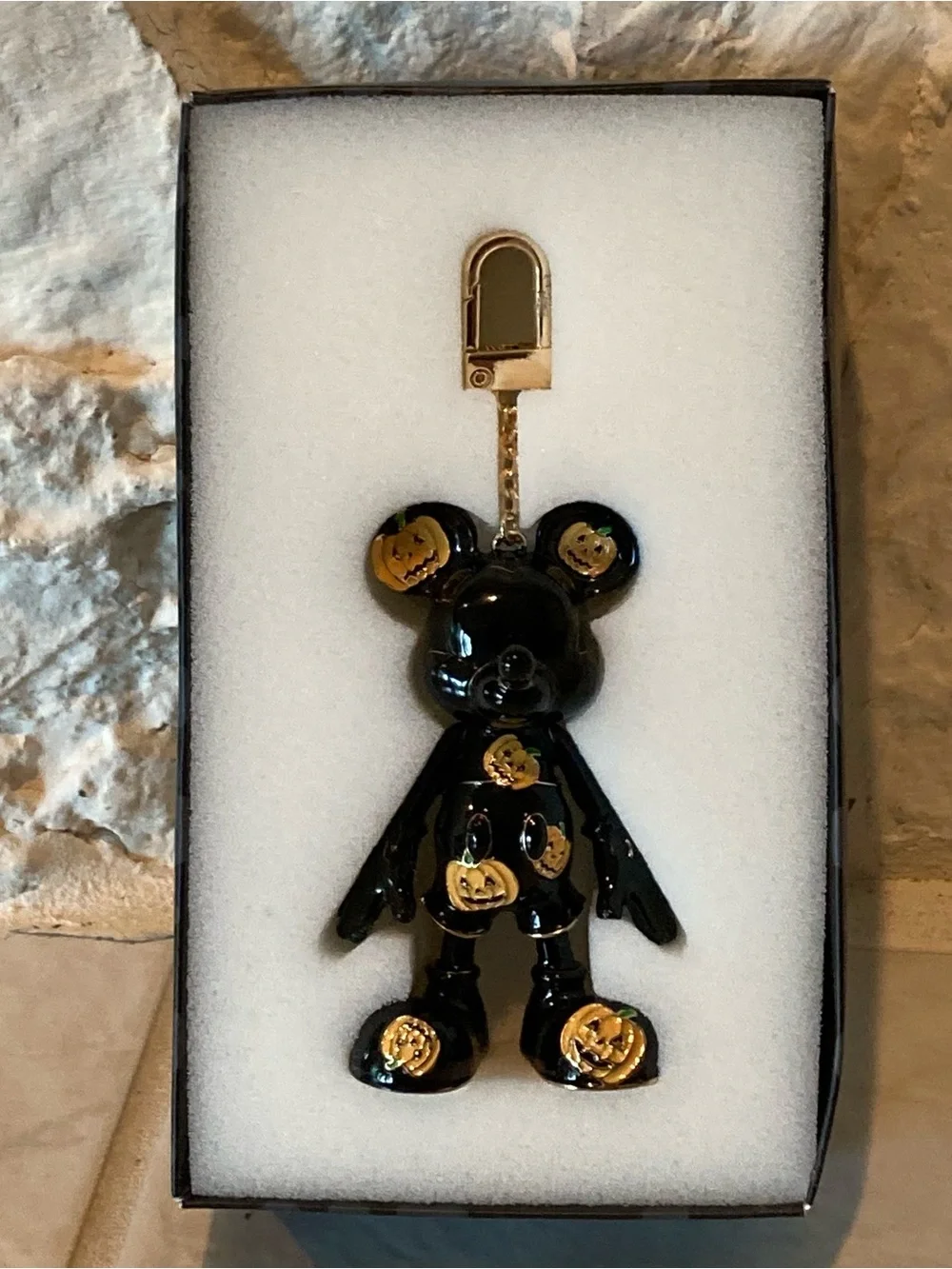 BaubleBar nwt no